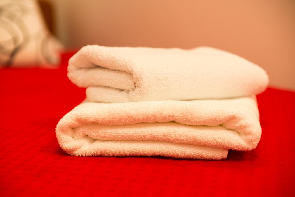 Apartments Divina ドゥブロブニク 部屋 写真