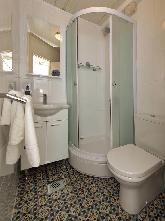 Apartments Divina ドゥブロブニク 部屋 写真
