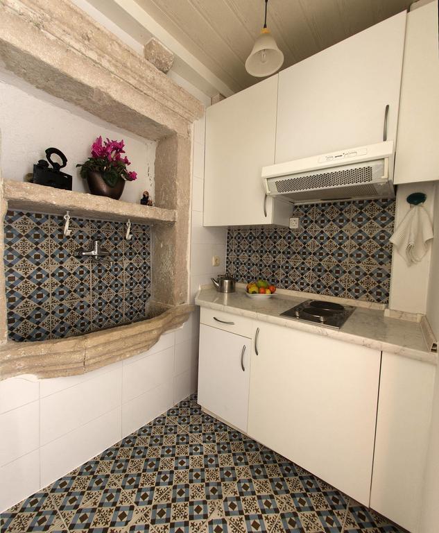 Apartments Divina ドゥブロブニク 部屋 写真