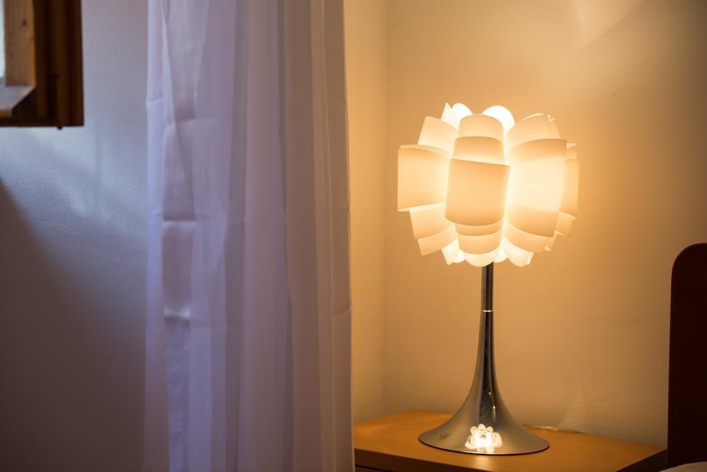 Apartments Divina ドゥブロブニク 部屋 写真