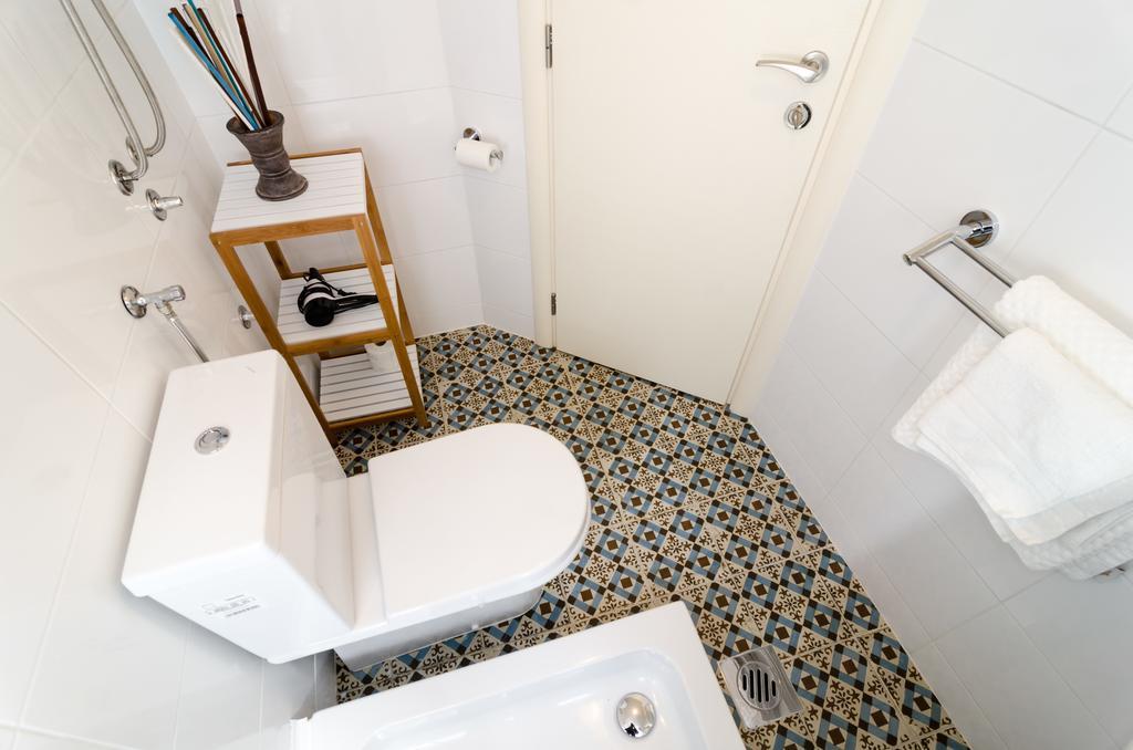 Apartments Divina ドゥブロブニク 部屋 写真