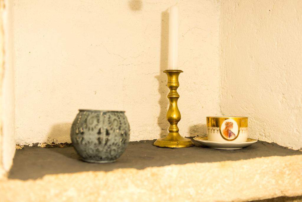 Apartments Divina ドゥブロブニク 部屋 写真